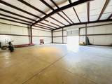 41346 Mineral Springs Road - Photo 45