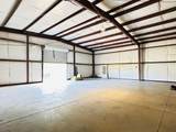 41346 Mineral Springs Road - Photo 46