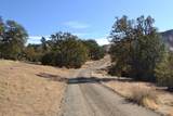41346 Mineral Springs Road - Photo 58