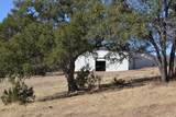 41346 Mineral Springs Road - Photo 62