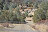 41346 Mineral Springs Road - Photo 63