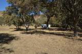 41346 Mineral Springs Road - Photo 64