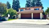 1957 Cape Horn Drive - Photo 1