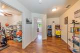 33067 Blue Vista Court - Photo 20
