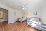 33067 Blue Vista Court - Photo 21