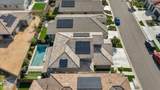 2653 Vermont Avenue - Photo 62