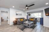1151 Chestnut Avenue - Photo 6