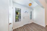 51192 Bon Veu Dr - Photo 14