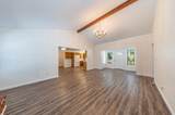 51192 Bon Veu Dr - Photo 19