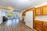 51192 Bon Veu Dr - Photo 22