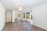 51192 Bon Veu Dr - Photo 27