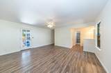 51192 Bon Veu Dr - Photo 32