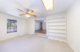 51192 Bon Veu Dr - Photo 38