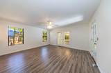 51192 Bon Veu Dr - Photo 4
