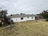 28826 Auberry Road - Photo 34