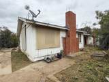 28826 Auberry Road - Photo 35