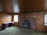 28826 Auberry Road - Photo 36