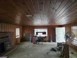 28826 Auberry Road - Photo 37