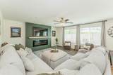 1845 George Avenue - Photo 10