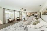 1845 George Avenue - Photo 11