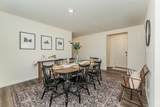 1845 George Avenue - Photo 12