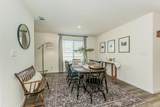 1845 George Avenue - Photo 13