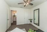 1845 George Avenue - Photo 15
