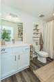 1845 George Avenue - Photo 16
