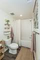 1845 George Avenue - Photo 17