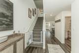 1845 George Avenue - Photo 18