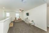 1845 George Avenue - Photo 19