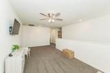 1845 George Avenue - Photo 20