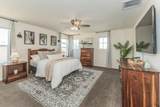 1845 George Avenue - Photo 21