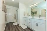 1845 George Avenue - Photo 24