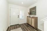 1845 George Avenue - Photo 5