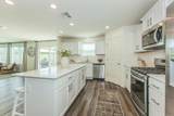 1845 George Avenue - Photo 7