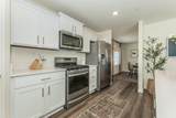 1845 George Avenue - Photo 8