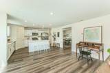 1845 George Avenue - Photo 9