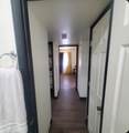 3734 Abby - Photo 10