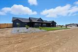 605 Anderson A Road - Photo 4