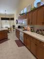 2644 Gibson Avenue - Photo 3