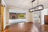 117 Park Drive - Photo 10