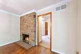 117 Park Drive - Photo 11