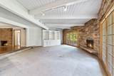 117 Park Drive - Photo 12