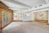 117 Park Drive - Photo 13
