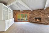 117 Park Drive - Photo 14
