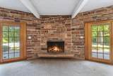117 Park Drive - Photo 15