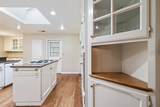 117 Park Drive - Photo 16