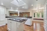 117 Park Drive - Photo 18