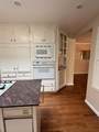 117 Park Drive - Photo 20